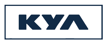 Kaya