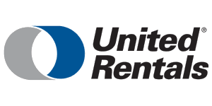 United Rentals