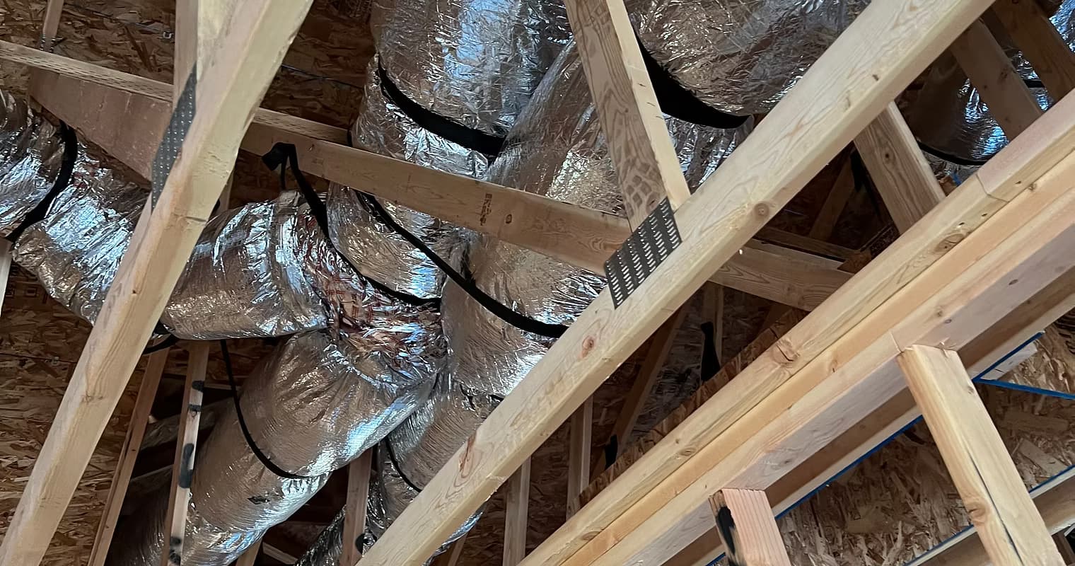 Indoor Air Quality